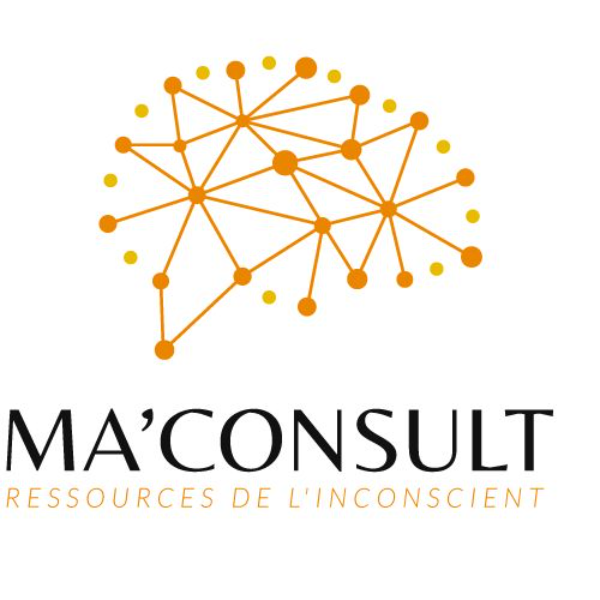 THIONVILLE - TERVILLE- KANFEN