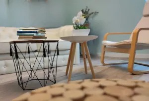 photo cabinet THIONVILLE - TERVILLE- KANFEN