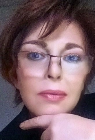 photo portrait THIONVILLE - TERVILLE- KANFEN