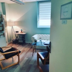 photo seance THIONVILLE - TERVILLE- KANFEN