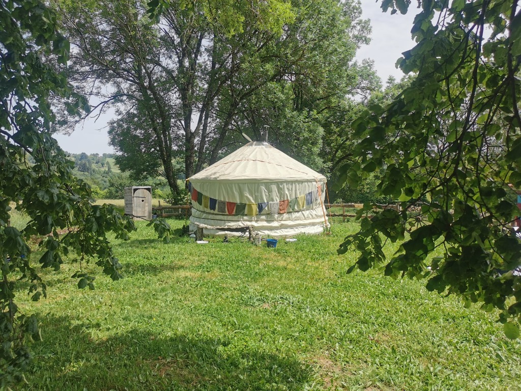 photo cabinet Ryckeboer Julie 