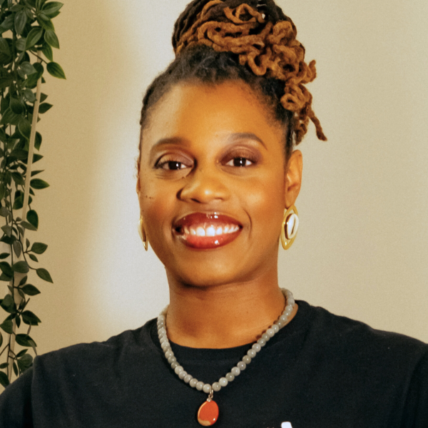 Samantha SOPHRIENDLY