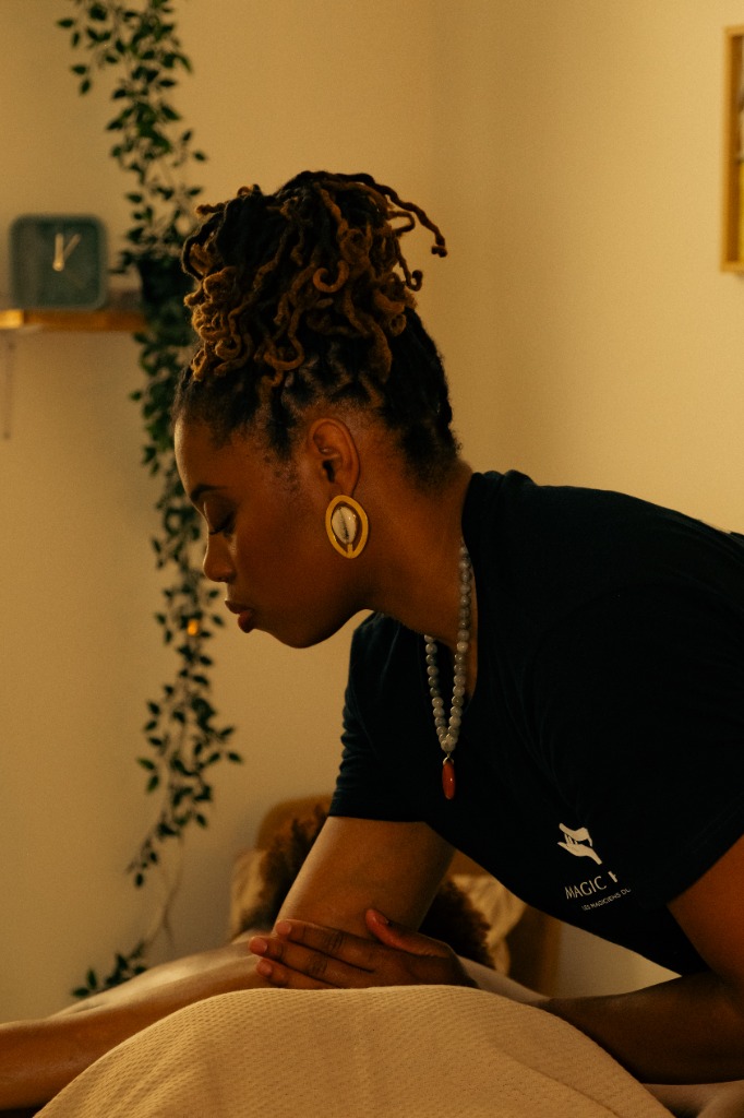 photo seance Samantha SOPHRIENDLY