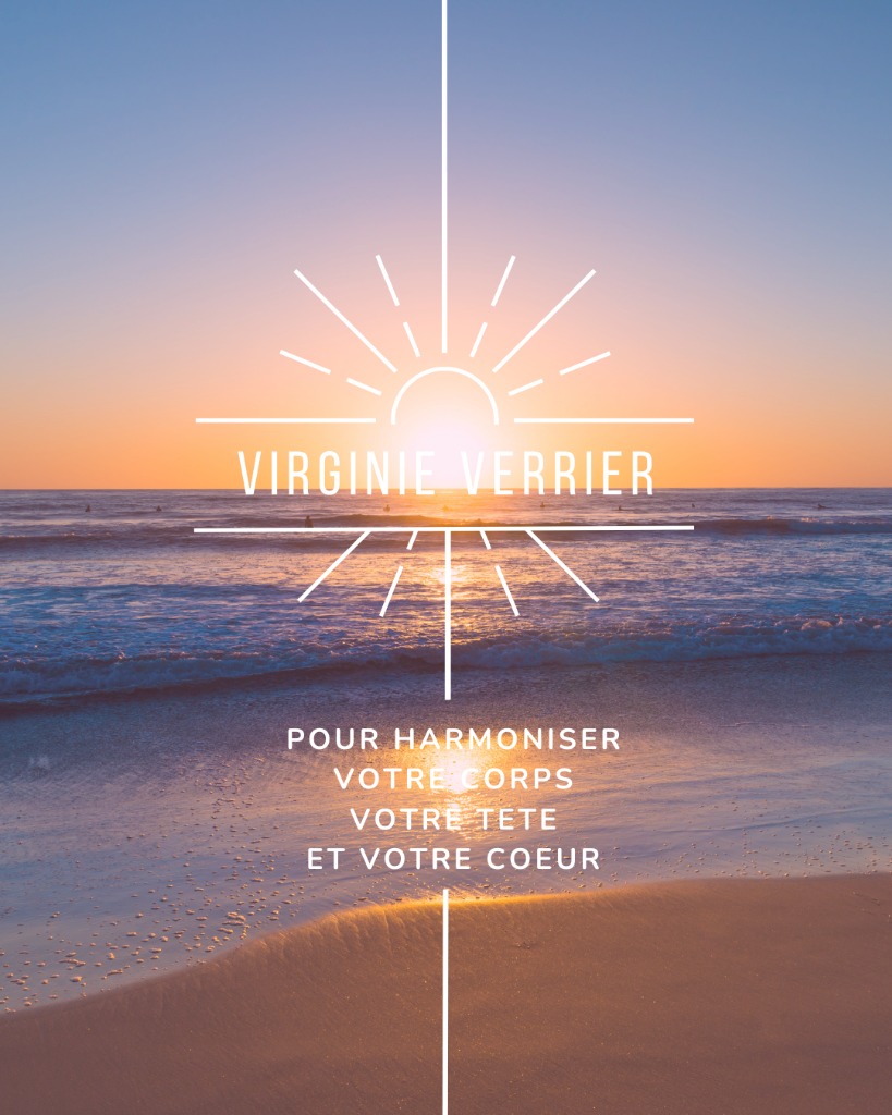 photo seance Virginie Verrier