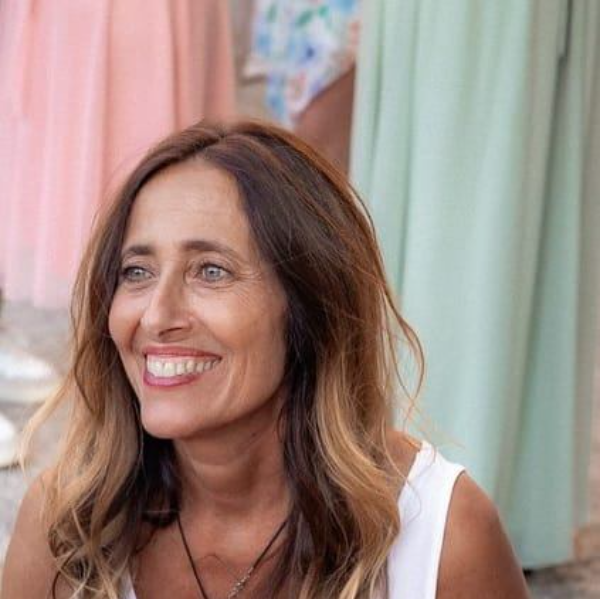 Coach émotionnel Let’s Shine