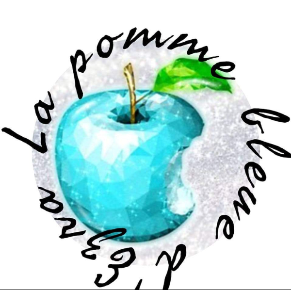 Audrey Chaussecourte