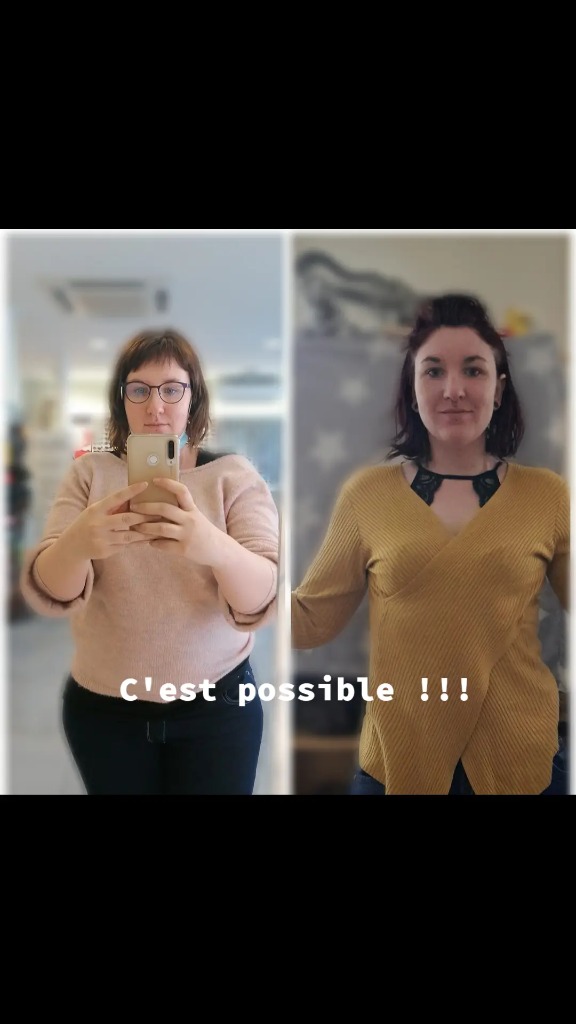 photo activite Audrey Chaussecourte