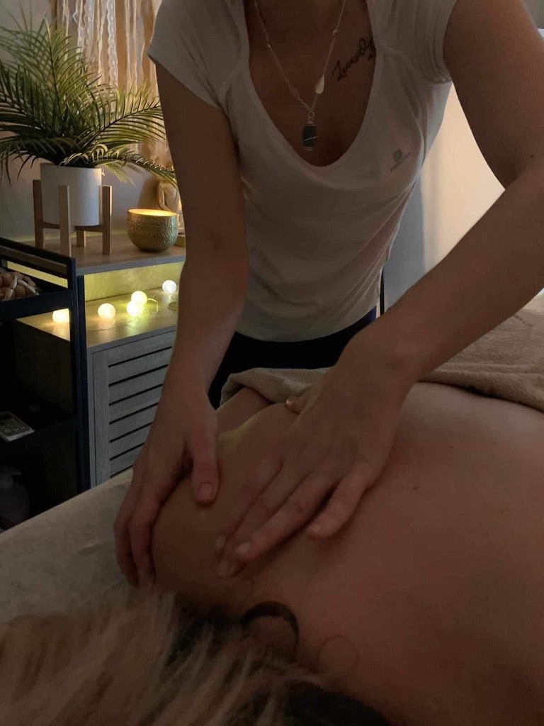 photo activite Tézen Virginie