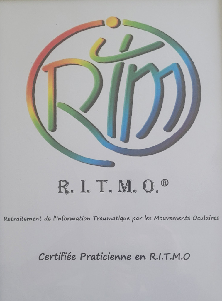 photo activite Isabelle Delhomme