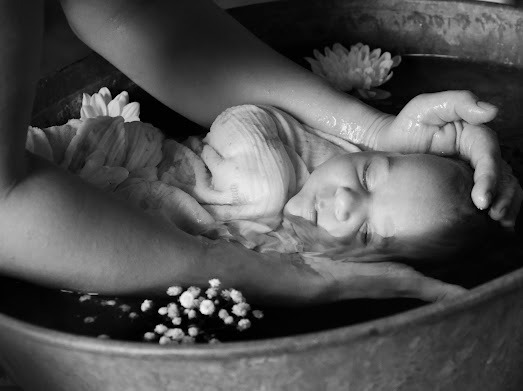 photo activite Joanna Thomann