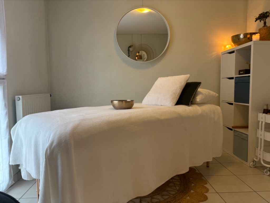 photo cabinet Joanna Thomann