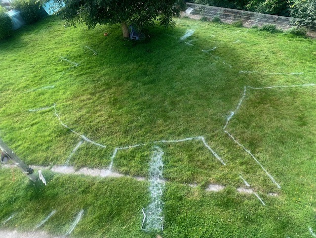 photo activite A2GEOBIOLOGIE