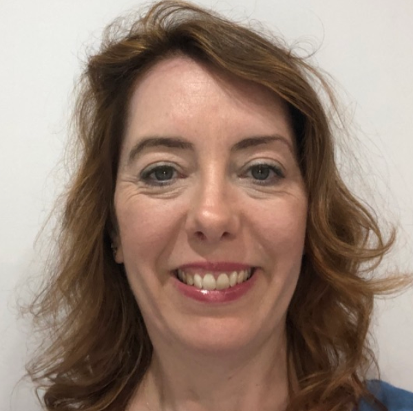 Celine Bardini- Soins énergétiques & Magnétisme 