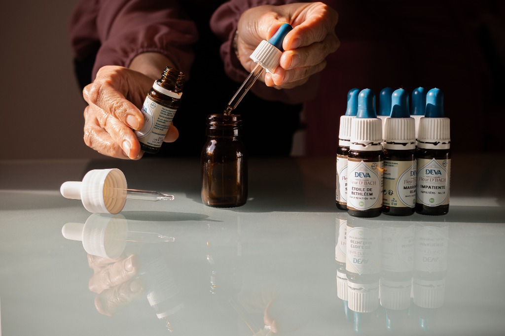 photo activite Leboeuf Nadège