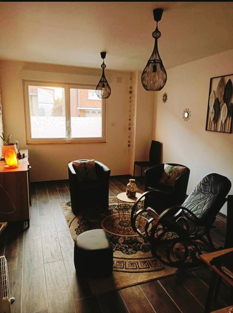 photo cabinet Fanny Legland 