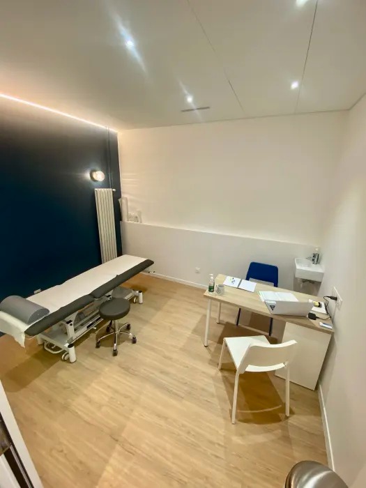 photo cabinet philippe messager