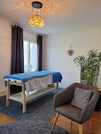 photo seance Kairos-massages