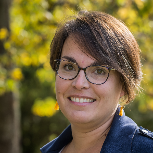 Hamon Emilie - Famill’éMoi 