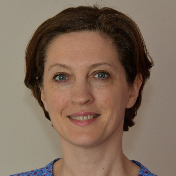 Clarence Kopistko réflexologie