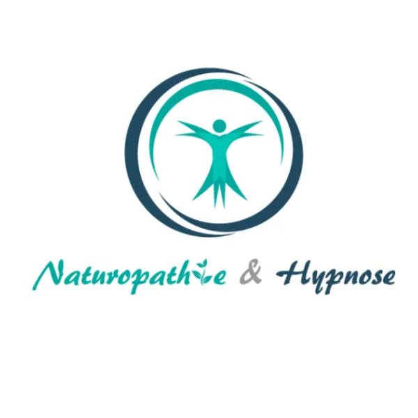 Naturopathie & Hypnose