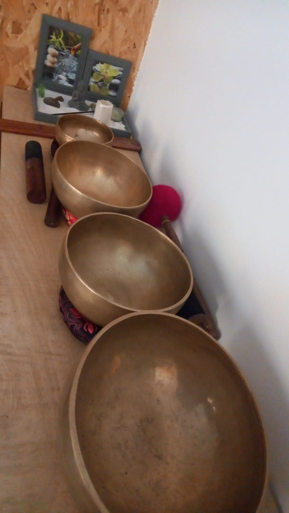 photo activite Karine Zaia 