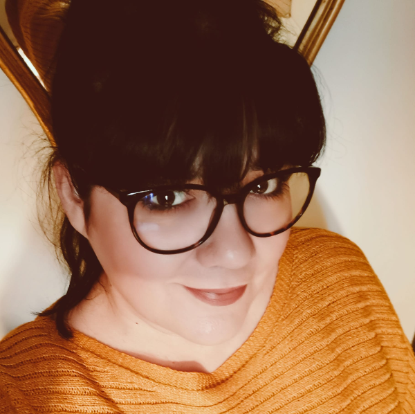 EI MARJORIE CALLEJON SOPHROLOGIE