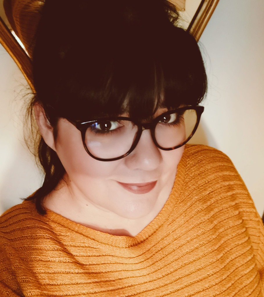 photo portrait EI MARJORIE CALLEJON SOPHROLOGIE