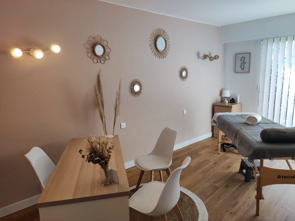 photo cabinet HARMONY EVEIL