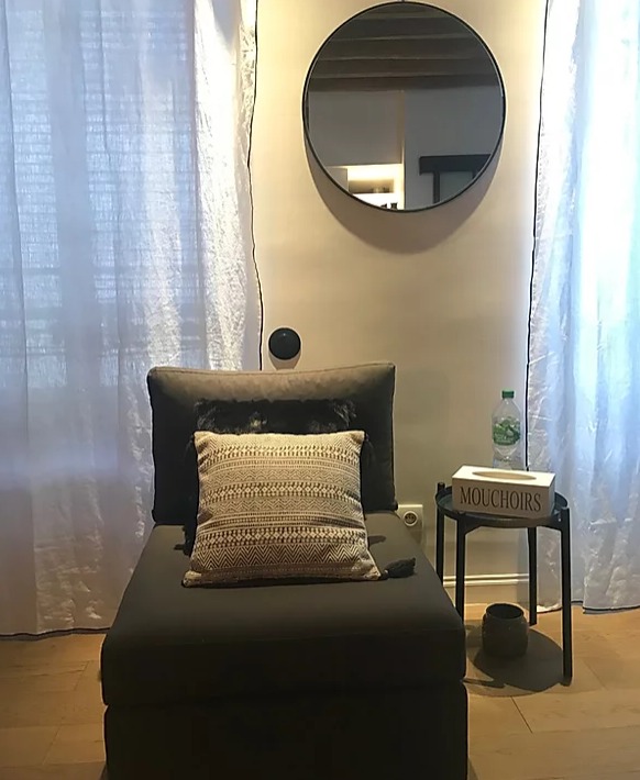 photo activite Alain Duclermortier