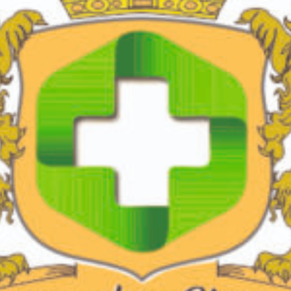 LA CROIX BLANCHE DIJON FRANCE