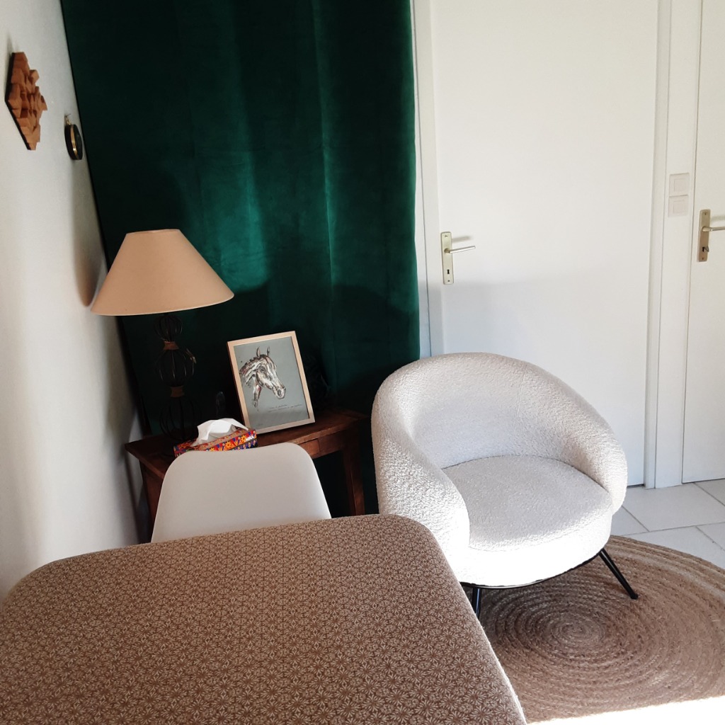 photo cabinet Caroline ZOMENO 