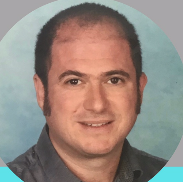 Wonderschool Coaching