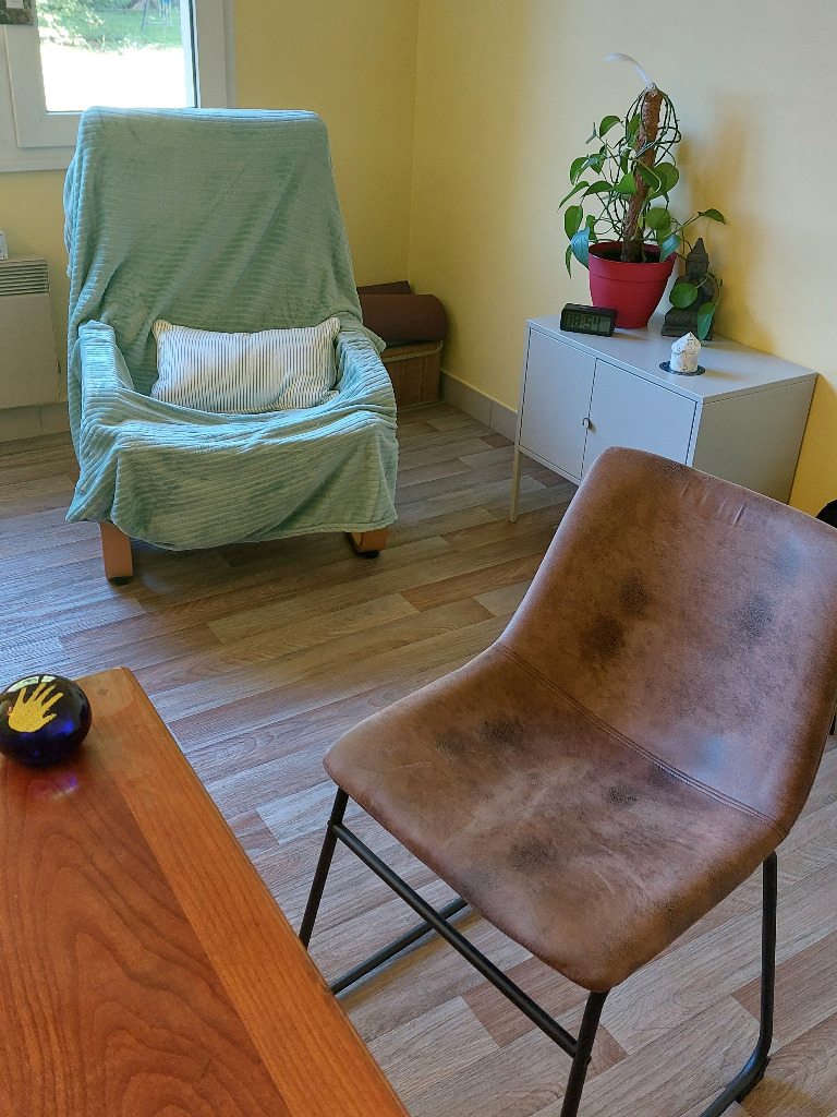 photo seance Juliette Dumont