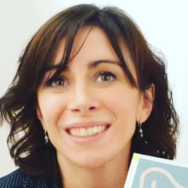 Sophie Koubbi - Du Bonheur en Barres