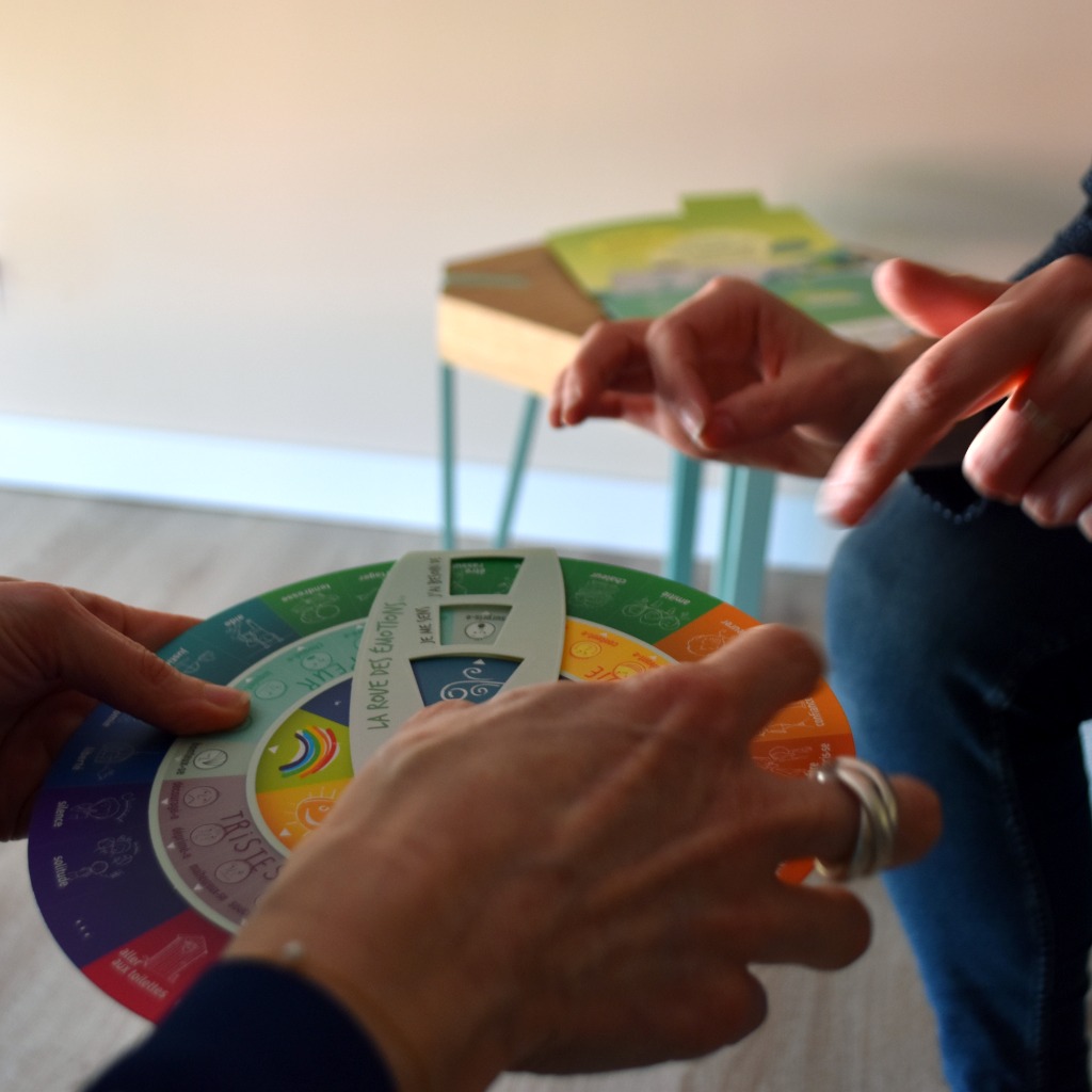 photo seance Sophie Koubbi - Du Bonheur en Barres