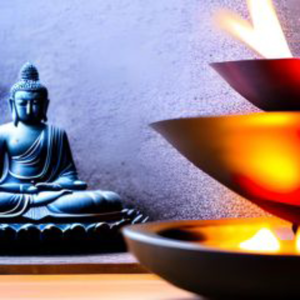 Alain-G Magnétiseur