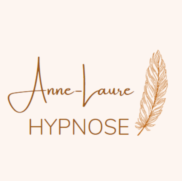 Anne-Laure Hypnose