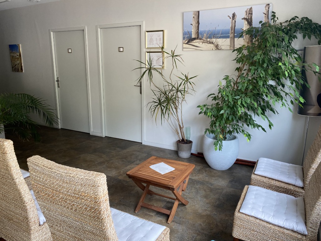 photo activite Anne-Laure Hypnose