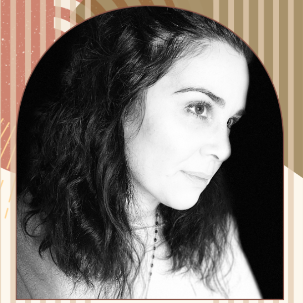 Centre de Naturopathie Holistique Jannice Boutroux