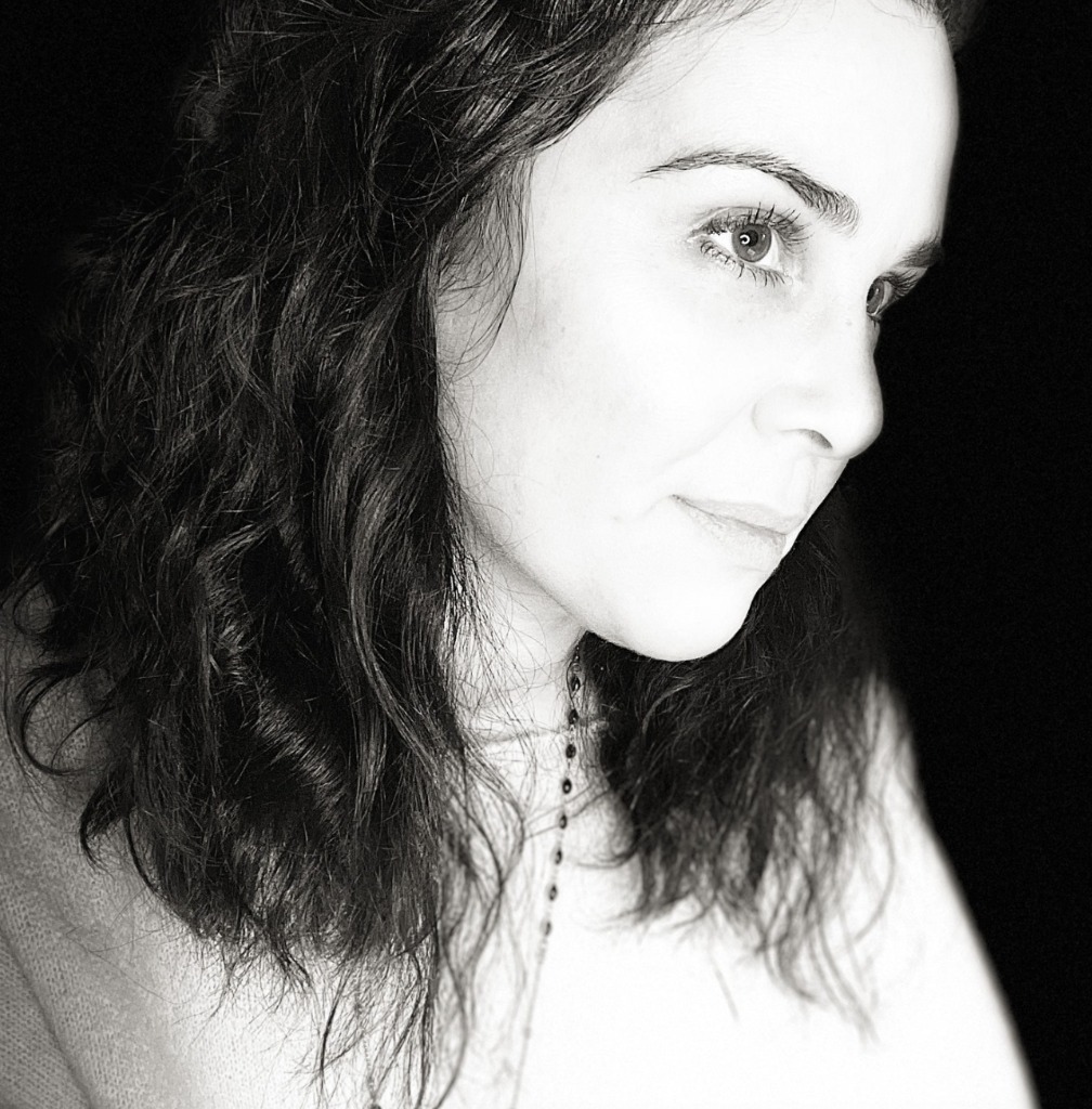 photo portrait Centre de Naturopathie Holistique Jannice Boutroux