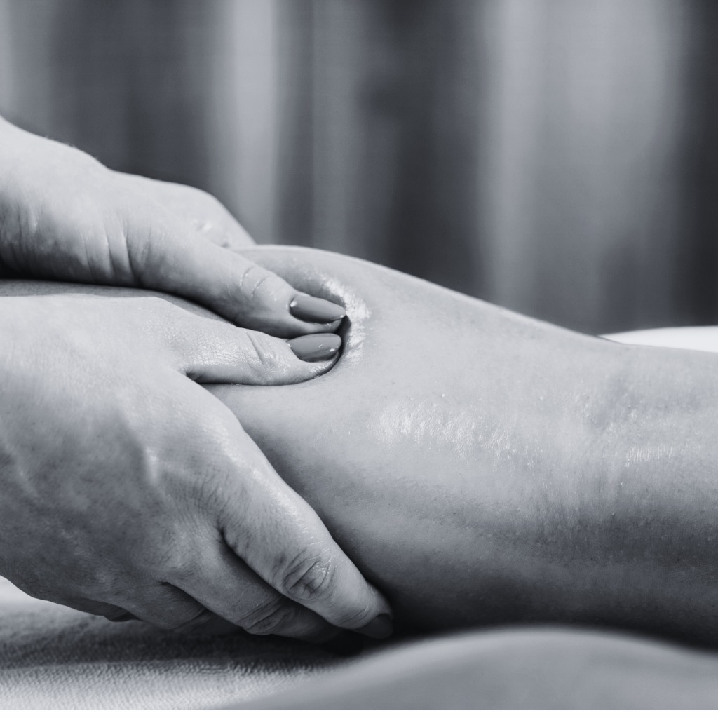 photo seance Centre de Naturopathie Holistique Jannice Boutroux