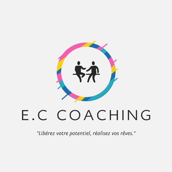 E.C Coaching - Emilie Choffat