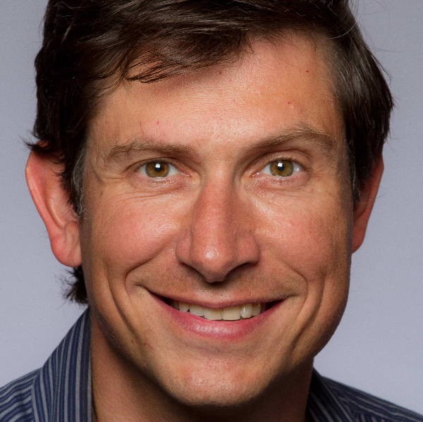 Bien Etre et Lieu de Vie