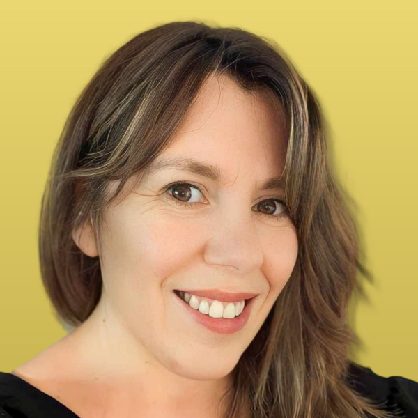 Marie Sophrologie-Coaching