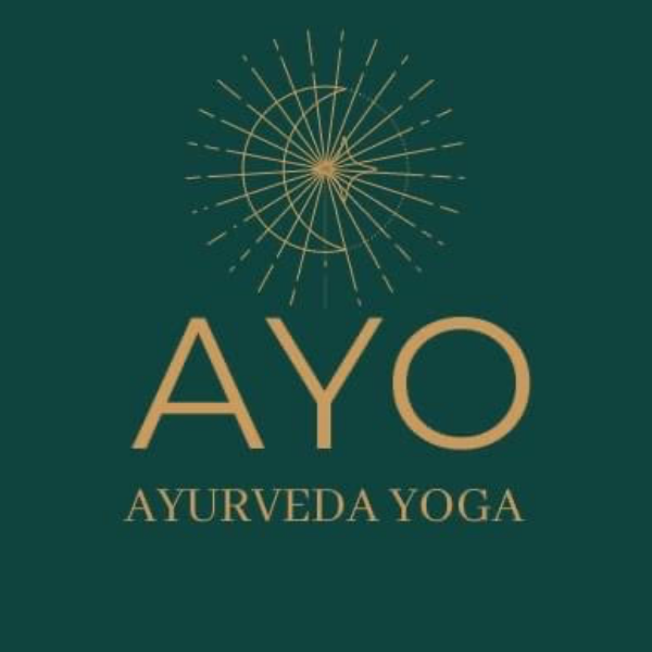 AYO Ayurvéda Yoga