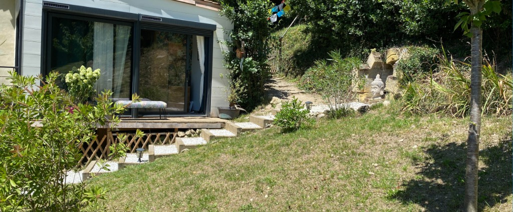 photo activite AYO Ayurvéda Yoga