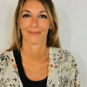 photo portrait AYO Ayurvéda Yoga