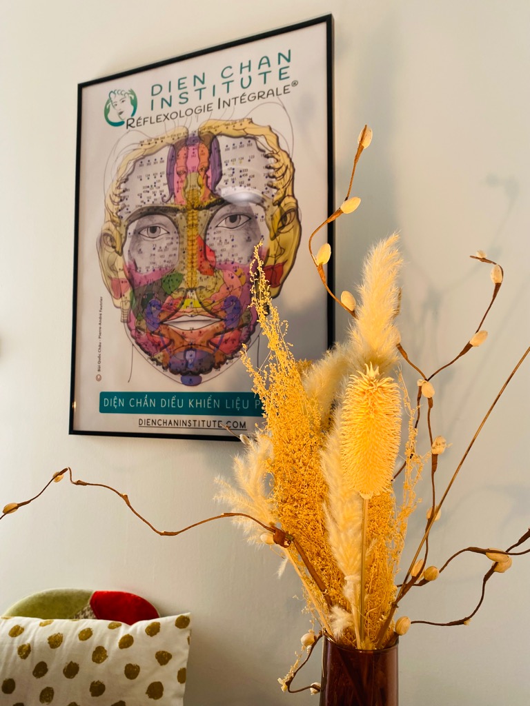 photo activite Carole Coudiere