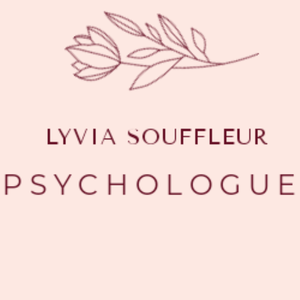 Lyvia SOUFFLEUR