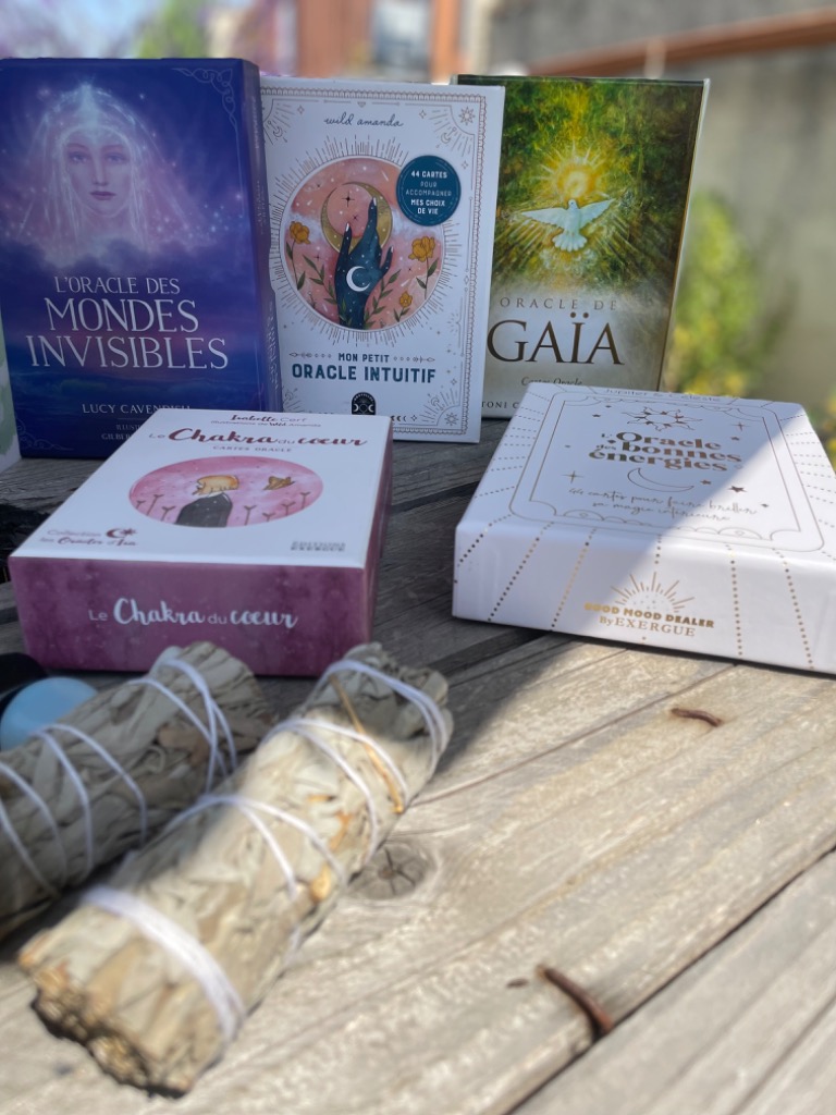 photo cabinet Olivia Guy